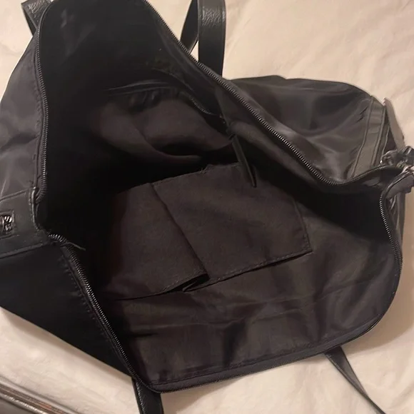 BOTKIER New York Tote - Picture 4 of 7